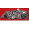 Opel - OPEL ASTRA G CARAVAN 03/98-06/04 R