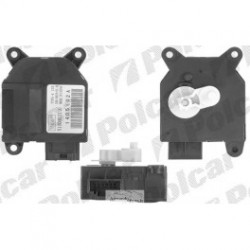 Ventilatora regulators 6447NR