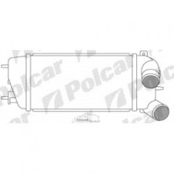 Interkulers 275x148x65, 1.4HDI, 0384G2