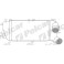 Interkulers 275x148x65, 1.4HDI, 0384G2