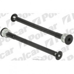 Sausinātājs 6455CF TSP0175396