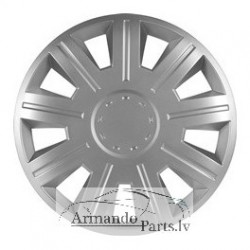 Dekoratīvā riteņu uzlika Victory 15 1gab 