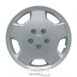 DISKU UZLIKAS MONZA 14