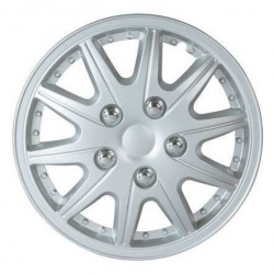 DISKU UZLIKAS BERGAMO 14