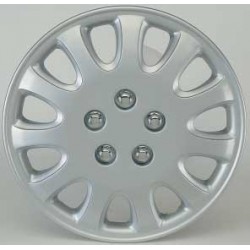 DISKU UZLIKAS VERONA 14