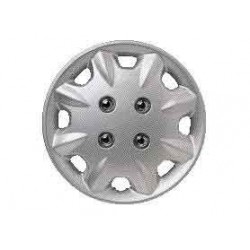 DISKU UZLIKAS NANTES 15