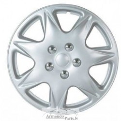 DISKU UZLIKAS RAVENNA 15