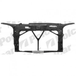 Mazda 3 03-09 pr. panelis, BP4K-53-110E, BP4K53110F,...