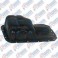 Mazda 03-09 karteris 1.4, 1.6, ZJ01-10400