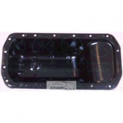 Mazda 03-09 karteris 1.6TD, 0301 N1, 1 342 630