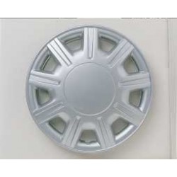 DISKU UZLIKAS ORLEANS 13