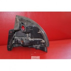 MAZDA 626 MK4 /1993-1997 L/H/S