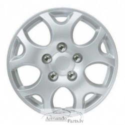 DISKU UZLIKAS PARMA 15