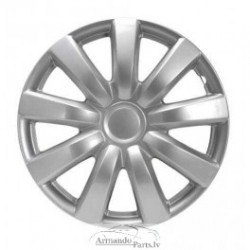 DISKU UZLIKAS SIENA 15