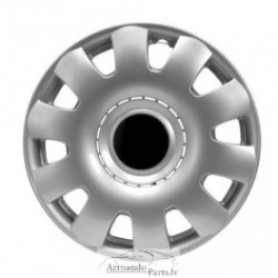 DISKU UZLIKAS LATINO 15