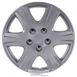 DISKU UZLIKAS MATERA 14