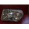 Chrysler 300 lamp