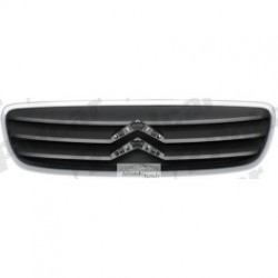 C2 08-10 reste 7804T3