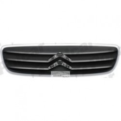 C2 08-10 reste 7804T4