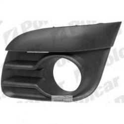 C2 08-10 reste bamperī L 7452XE