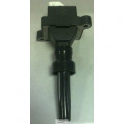 Indukcijas spole CV1085012, Valeo 245085, OE 5970.22,...