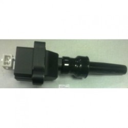 Indukcijas spole CV1085012, Valeo 245085, OE 5970.22,... 2