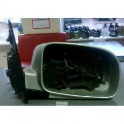 Santa Fe Spogulis R bez stikliņa