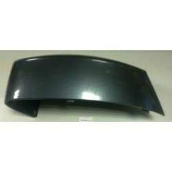 Ford S-Max / Galaxy Door Mirror Cover LH 2006-2010
