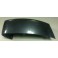 Ford S-Max / Galaxy Door Mirror Cover LH 2006-2010
