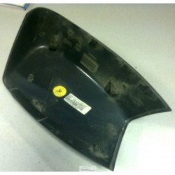 Ford S-Max / Galaxy Door Mirror Cover LH 2006-2010 2