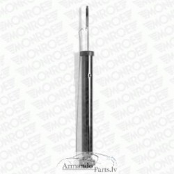 Getz 02- aizm. Amortizatori MONROE G21659