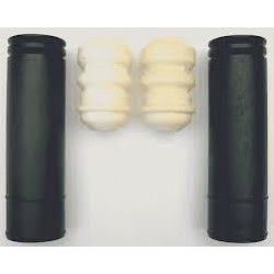 Getz 02- aizm. amortizatoru Putekļu aizsargkomplekts...