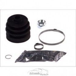 Getz 02- 303905 PUTEKĻU GUMIJA 21978