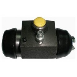 Ford Bremžu cilindrs Aizmugurējais tilts