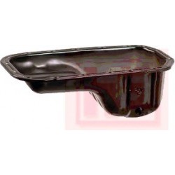 Getz 02-, 1.3 Eļļas karteris, 21510 26010