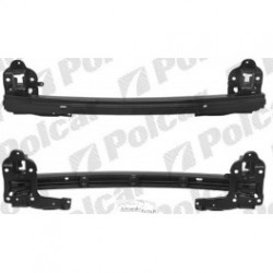 Sportage 04-10 pr. bampera stiprinājums, 86530-1F000