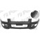 Sportage 04-10 pr. bampers 86511-1F001      