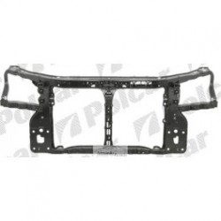 Sportage 04-10 pr. panelis, 64101-1F000