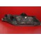 Kreisā lampa PEUGEOT 406 (95-99) 20-3702-08-2