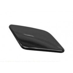 Volvo S40/V50 03-07 lukturu mazgātāja sprauslas vāciņš R... 2