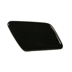 Volvo S40/V50 03-07 lukturu mazgātāja sprauslas vāciņš L...