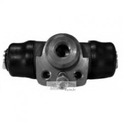 Audi/Seat/VW bremžu cilindrs METELLI  04-0349 BWD113... 2