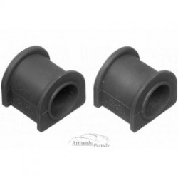 AMGK3172 ST.BUKŠU KOMPL. JEEP d28mm