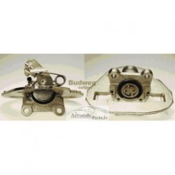 Bremžu suports BUDWEG CALIPER BW34769