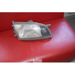 Toyota Hiace 95.11 -97- 212-1171L-RD