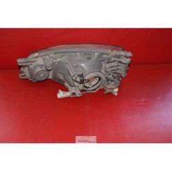 Toyota Hiace 95.11 -97- 212-1171L-RD 2