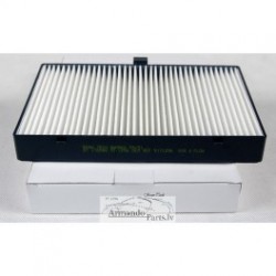 Salona filtrs ScanTech 97.1296