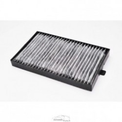 Salona filtrs ScanTech 97.3232