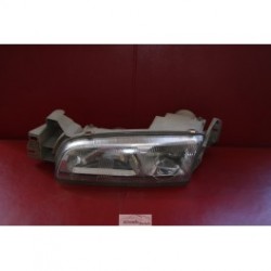 MAZDA 6 MAZDA 626(92) HEAD LAMP