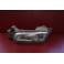 MAZDA 6 MAZDA 626(92) HEAD LAMP
